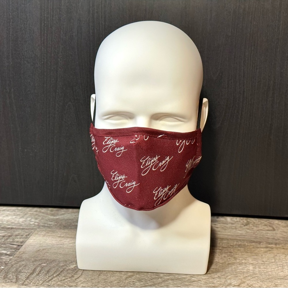 Face mask โฆ๏ธ - Picture 4 of 7